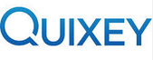 Launch by Quixey: An Android Launcher with Great Potential
